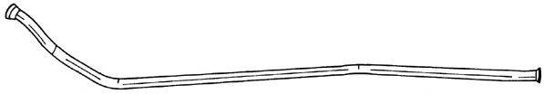 AKS DASIS SG45130