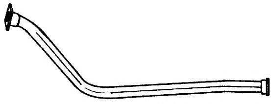 AKS DASIS SG45121