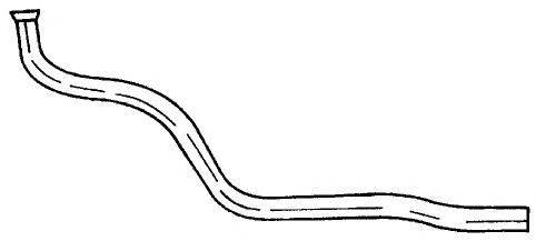 AKS DASIS SG45112