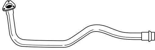 AKS DASIS SG44115