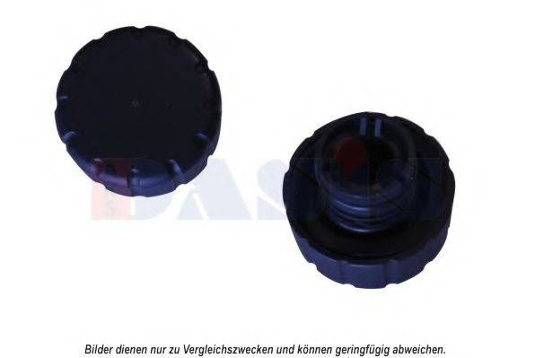 AKS DASIS 750199N