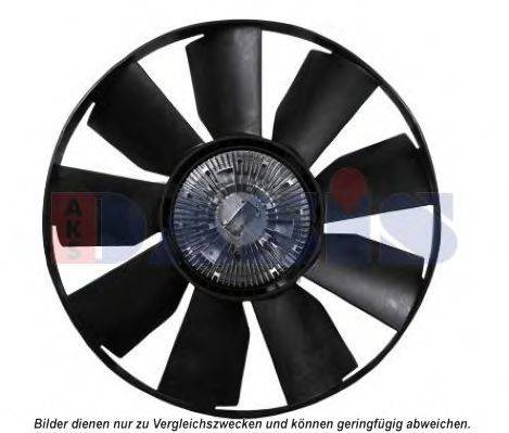 AKS DASIS 408067N