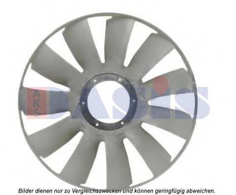 AKS DASIS 268057N
