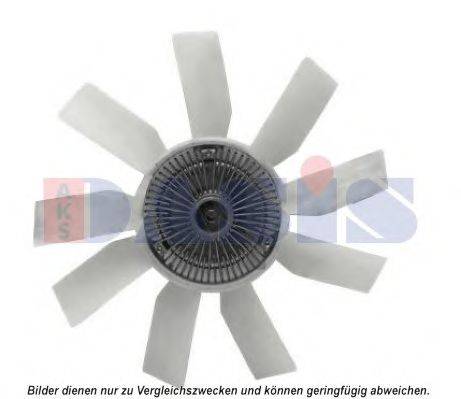 AKS DASIS 138071N