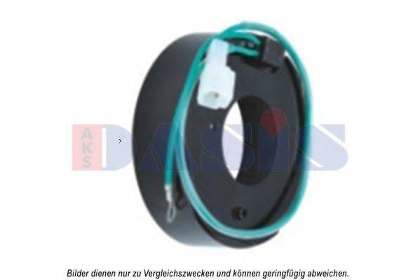 AKS DASIS 855021N
