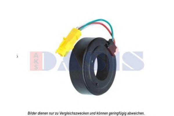 AKS DASIS 855028N