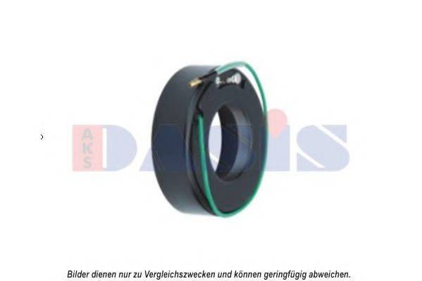 AKS DASIS 855032N