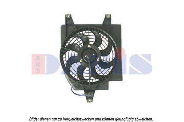 AKS DASIS 518063N