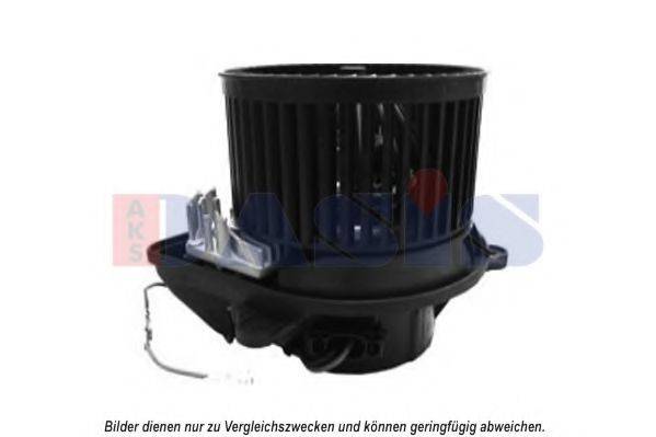 AKS DASIS 068061N