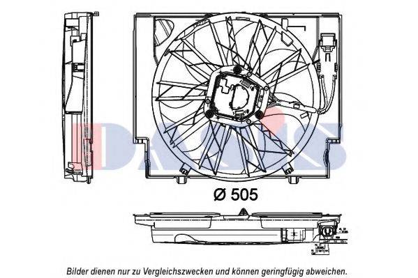 AKS DASIS 058082N