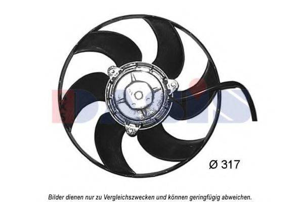 AKS DASIS 068064N
