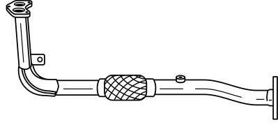 AKS DASIS SG24108