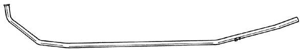 AKS DASIS SG22105