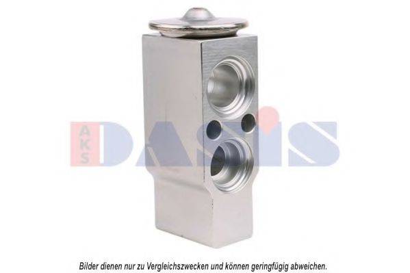 AKS DASIS 840276N