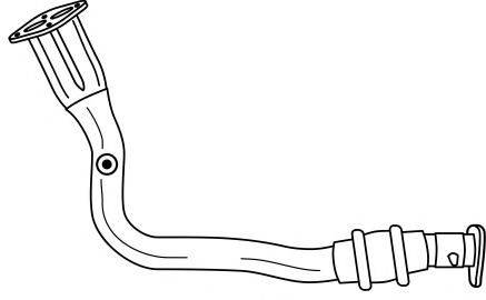 AKS DASIS SG16149