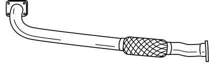 AKS DASIS SG16139