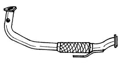 AKS DASIS SG16120