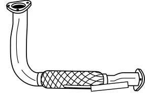 AKS DASIS SG13165