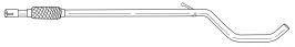 AKS DASIS SG12551