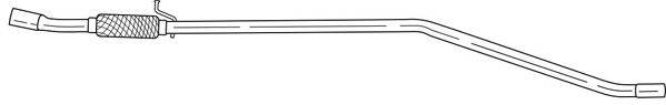 AKS DASIS SG12528