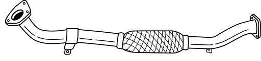 AKS DASIS SG12207