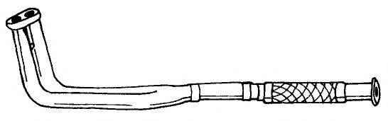AKS DASIS SG12191