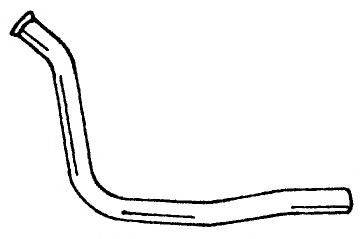 AKS DASIS SG12168
