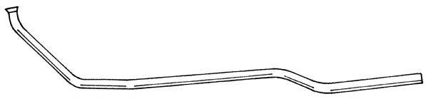 AKS DASIS SG12126