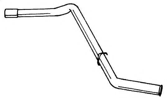 AKS DASIS SG11708