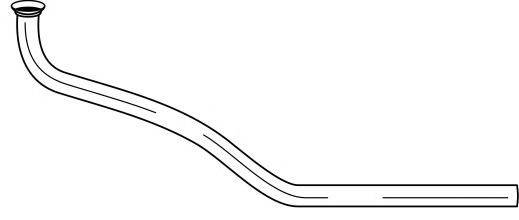 AKS DASIS SG11118