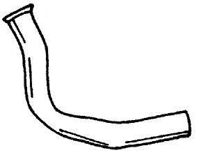 AKS DASIS SG11107