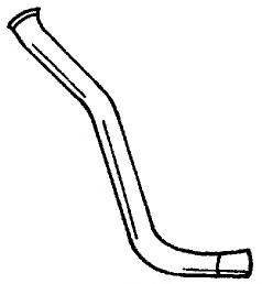 AKS DASIS SG11105