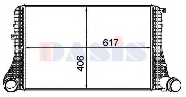 AKS DASIS 047037N
