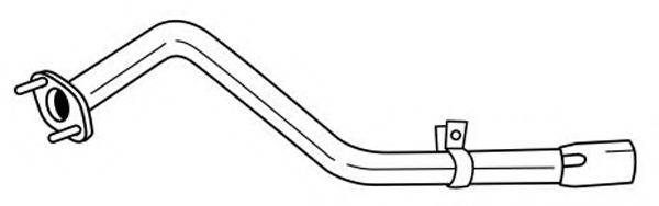 AKS DASIS SG74703