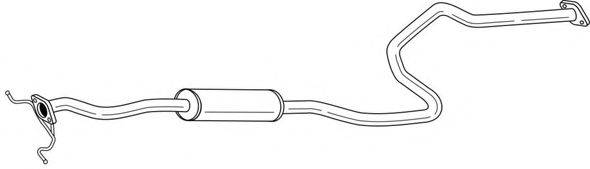 AKS DASIS SG74408