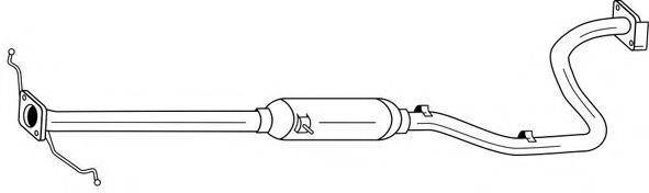 AKS DASIS SG74406