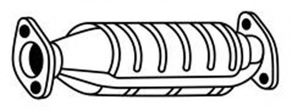 AKS DASIS SG74307