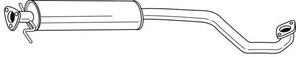 AKS DASIS SG73414