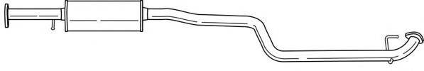 AKS DASIS SG73406