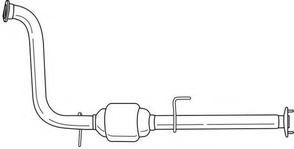 AKS DASIS SG70130