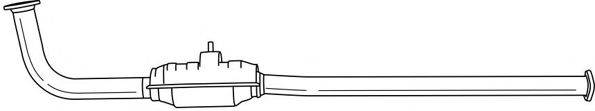 AKS DASIS SG70124