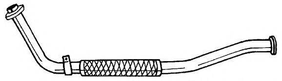 AKS DASIS SG67107