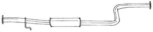 AKS DASIS SG65438