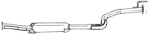 AKS DASIS SG65431