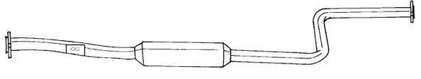 AKS DASIS SG65422