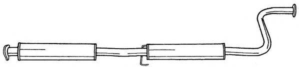 AKS DASIS SG65415