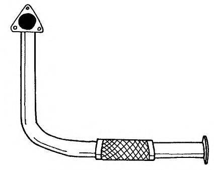 AKS DASIS SG65114