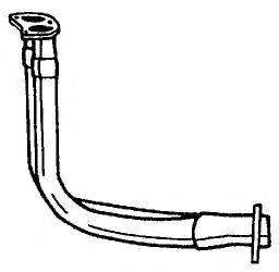 AKS DASIS SG65109
