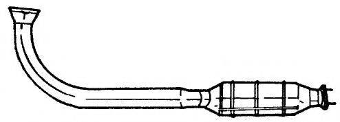 AKS DASIS SG65103