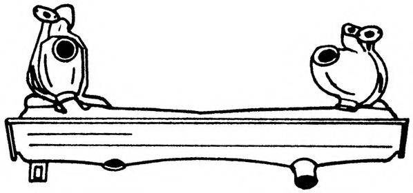 AKS DASIS SG60904